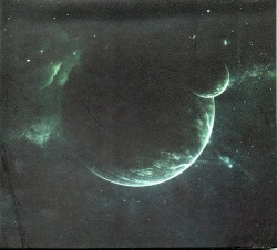 Opus Posthumum