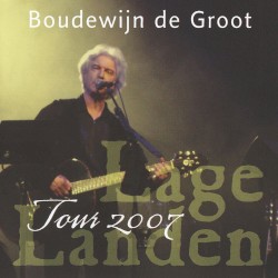 Lage Landen Tour 2007