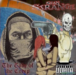 The Code of the Creep