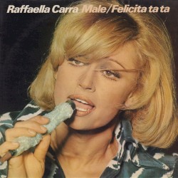 Male / Felicità tà tà