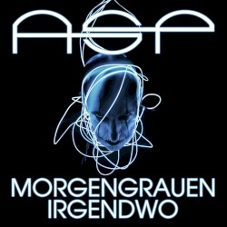 Morgengrauen irgendwo