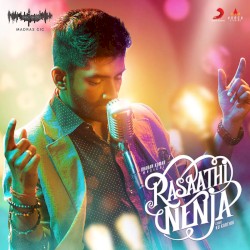 Rasaathi Nenja (Madras Gig Season 2)