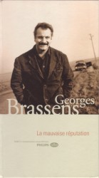 La Mauvaise Réputation