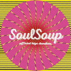 SOULSOUP