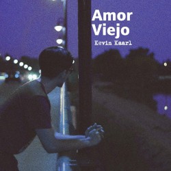 Amor Viejo