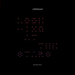 Looking at the Stars