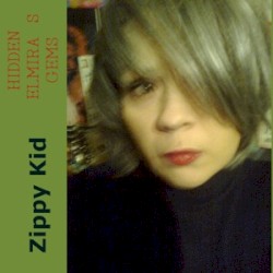 Hidden Elmira’s Gems