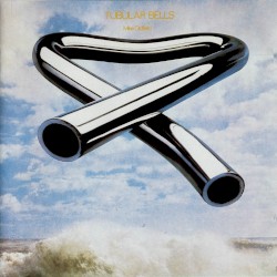 Tubular Bells