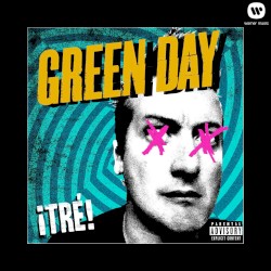 ¡Tré!
