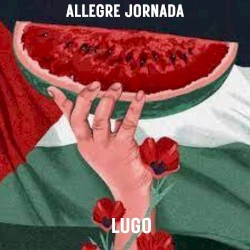 Allegre Jornada
