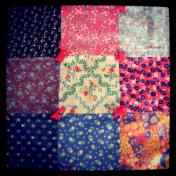 True Reality Lies Beyond the Cosmic Horizon