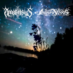Adora Vivos / Amiensus