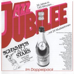 Jazz Jubilee