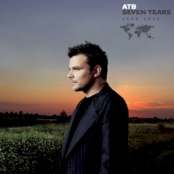 Seven Years: 1998–2005