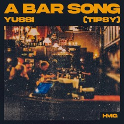 A Bar Song (Tipsy)