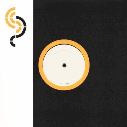 No Fear (Braveheart 2009)