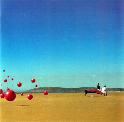 Wake Up and Smell the Coffee