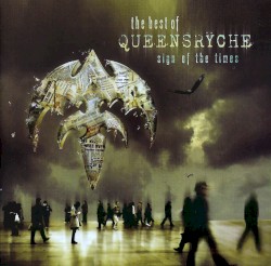 Sign of the Times: The Best of Queensrÿche