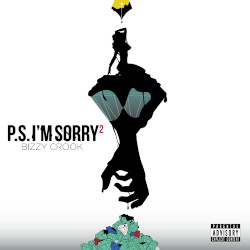 P.S. I'm Sorry 2
