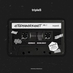 4study4work4inst Vol.3