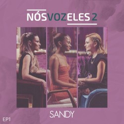 Nós, VOZ, eles 2 (EP 1)