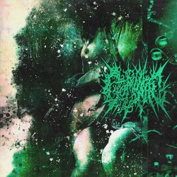 The End of Forgiveness