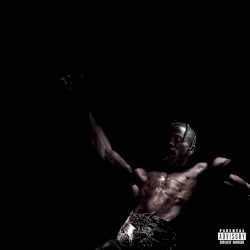 MELTDOWN (instrumental)