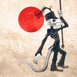 welcome to the black parade