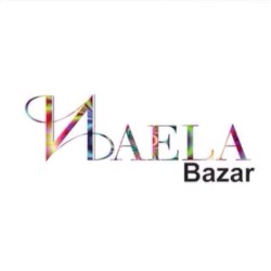 Bazar