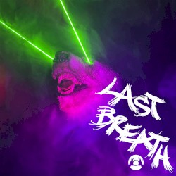 LAST BREATH