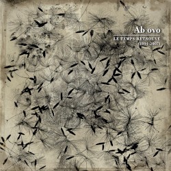 Le temps retrouvé (1994-2007)