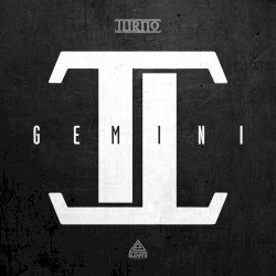 Gemini EP