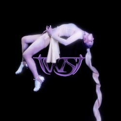 Catch Me (Beautiful Fall)