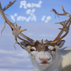XLVIII. To Watch His Woods Fill Up With Snow