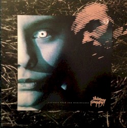 Cleanse Fold and Manipulate