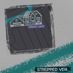 Paulit‐ulit (Stripped Version)