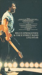 Live/1975–85