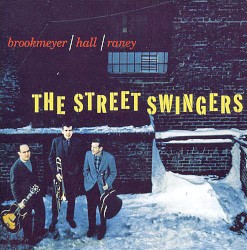 Street Swingers