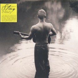 The Best of 25 Years