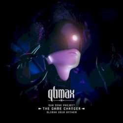 The Game Changer (Qlimax 2018 Anthem)