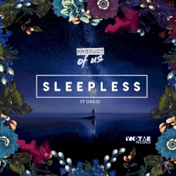 Sleepless
