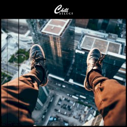 Boy Meets World Inst