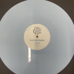 Sex Tune