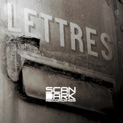 Yesterday / Letters From Colombia