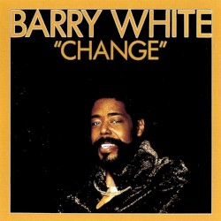 Change
