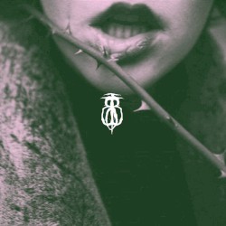 Falling Asleep Is Like Biting Thorns