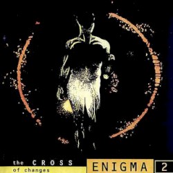 The Cross of Changes