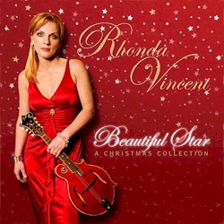 Beautiful Star: A Christmas Collection