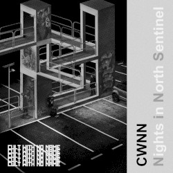 Nights in North Sentinel (The Instrumentals)