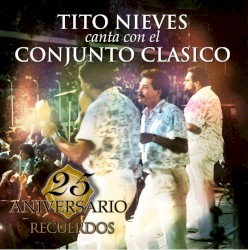 25 aniversario: Recuerdos